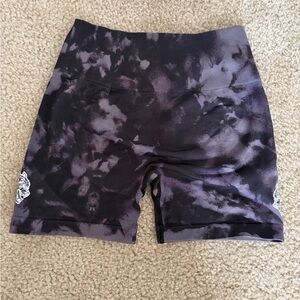 darc sport shorts